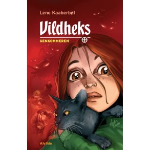 Vildheks 6: Genkommeren 