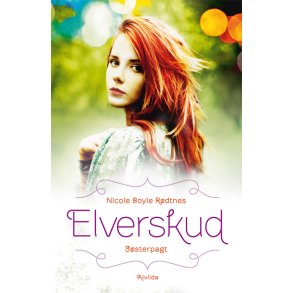 Elverskud 2: Ssterpagt 