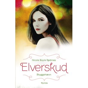 Elverskud 3: Skyggehvn 