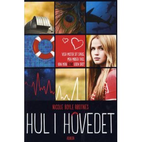 Hul i hovedet 