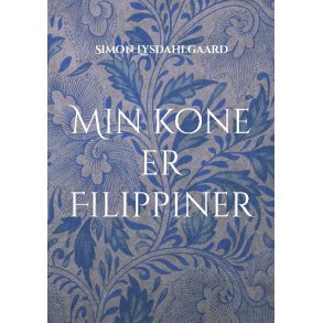 Min kone er Filippiner 