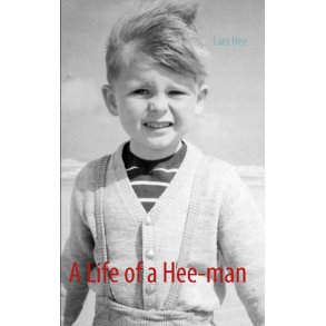 A Life of a Hee-man 