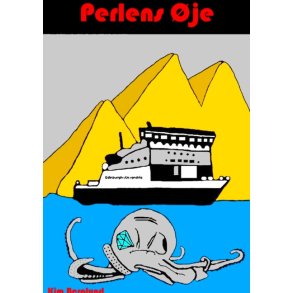 Perlens je Cooker & Cooky