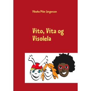 Vito, Vita og Visolela 