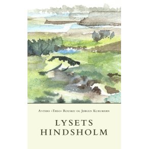 Lysets Hindsholm 