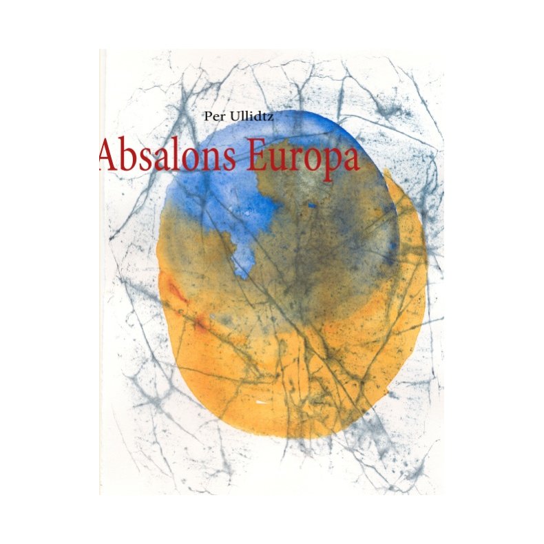 Absalons Europa 