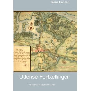 Odense Fortllinger 