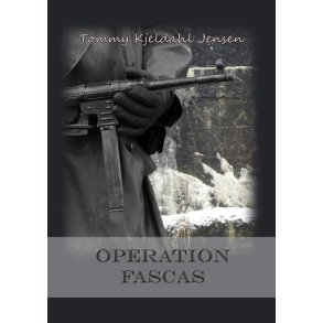 Operation FASCAS 