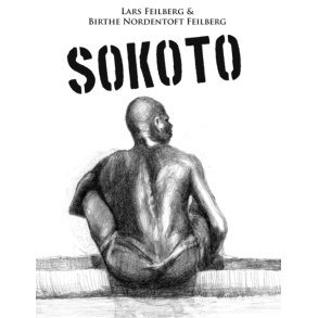 Sokoto 