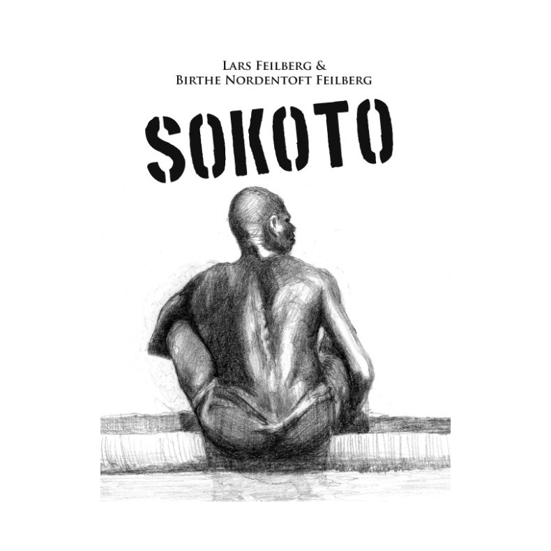 Sokoto 