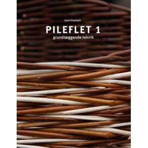 Pileflet 1 grundlggende teknik