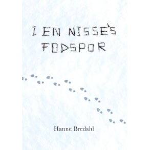 I en nisse's fodspor 