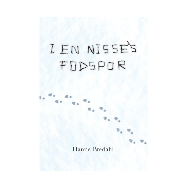 I en nisse's fodspor 