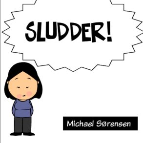 Sludder 