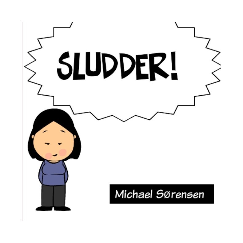 Sludder 