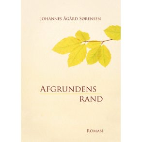 Afgrundens rand 