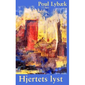 Hjertets lyst 