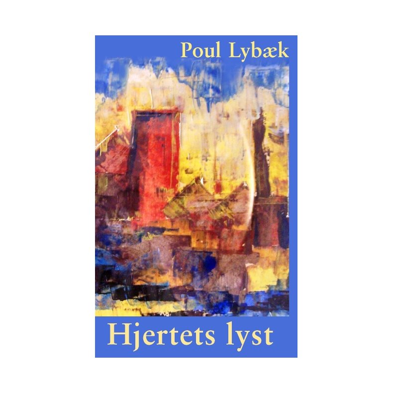 Hjertets lyst 