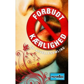 Forbudt krlighed - en novellesamling