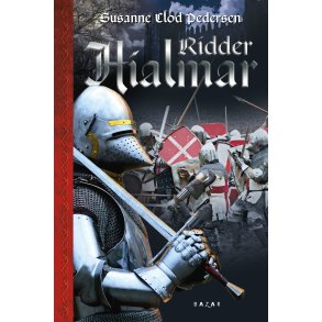 Ridder Hialmar 