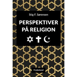 Perspektiver p religion 
