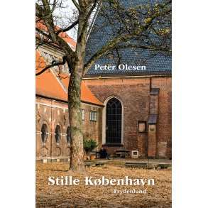 Stille Kbenhavn 