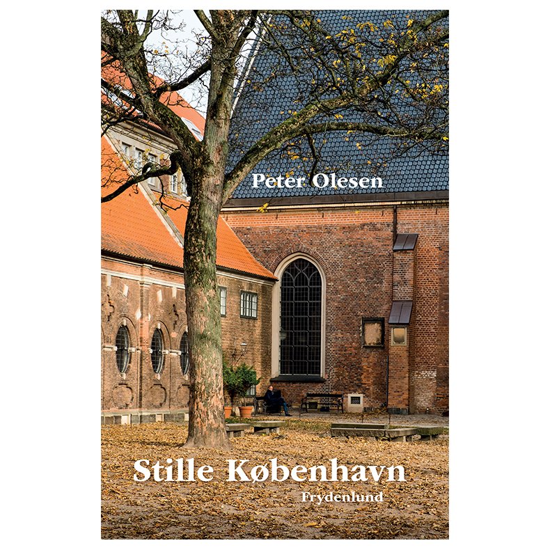 Stille Kbenhavn 