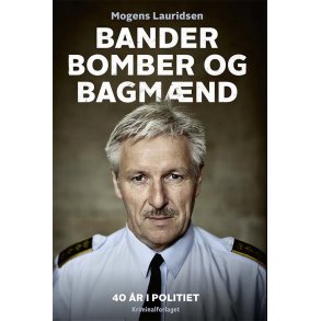 Bander, bomber og bagmnd 