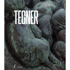 Tegner 100 r i Rusland