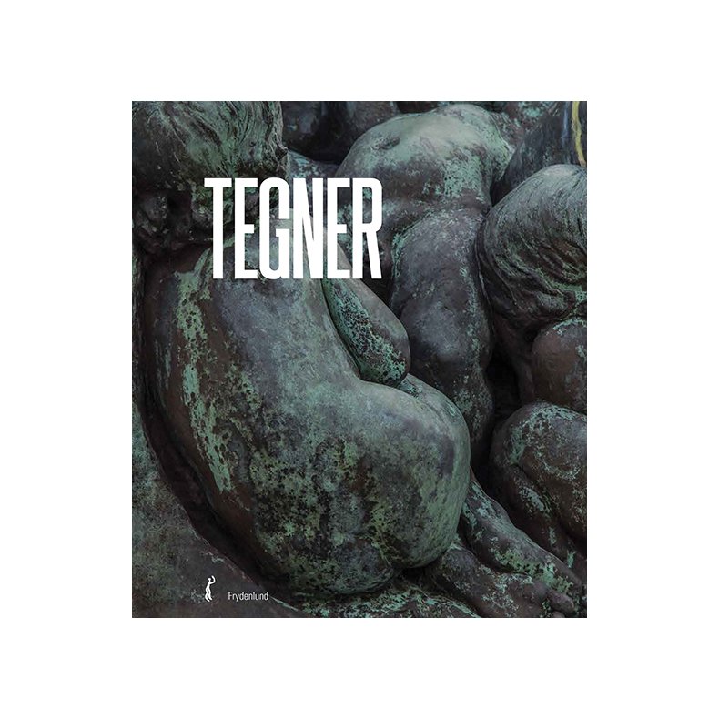 Tegner 100 r i Rusland