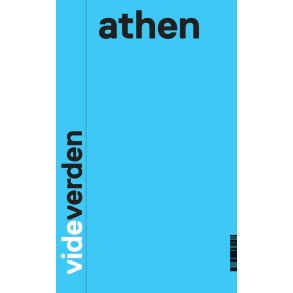 Athen 