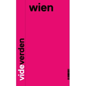 wien 