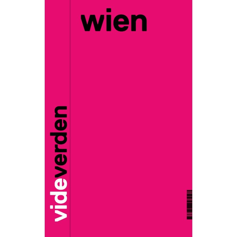wien 
