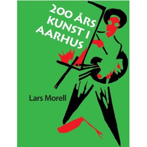 200 rs kunst i Aarhus 