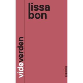 Lissabon 