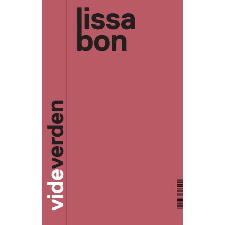 Lissabon 