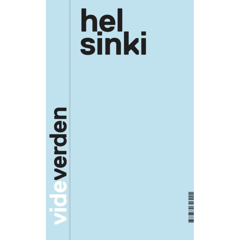 Helsinki 