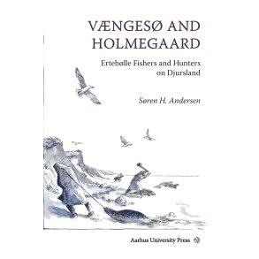 Vnges and Holmegaard 