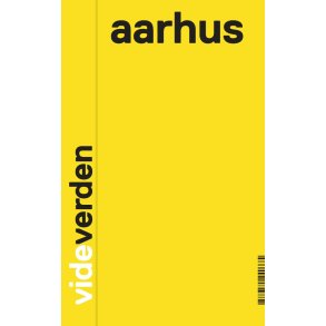 aarhus 