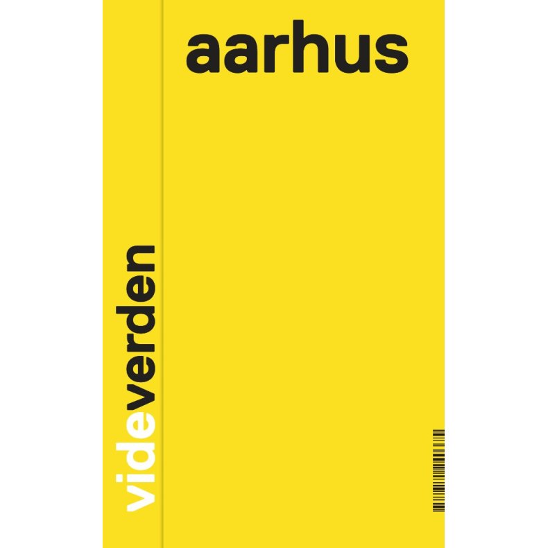 aarhus 
