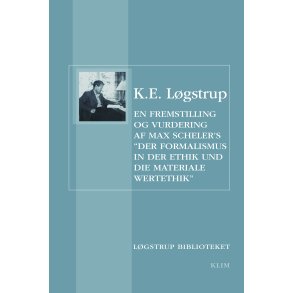 En fremstilling og vurdering 