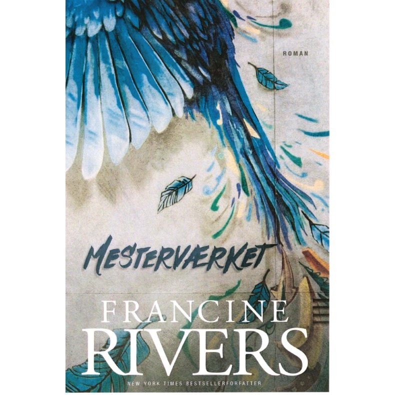Mestervrket 