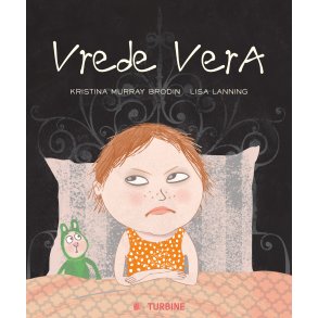 Vrede Vera 