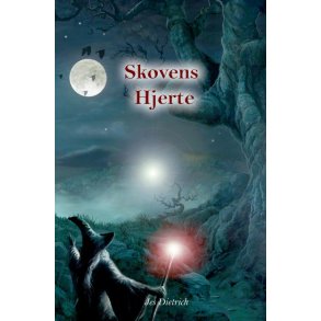 Skovens Hjerte 