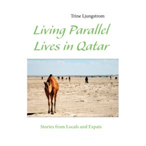 Living Parallel Lives in Qatar Stories from Locals and Expats