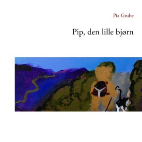Pip, den lille bjrn 