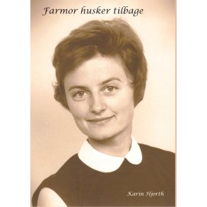 Farmor husker tilbage 