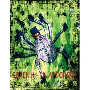 Sren K. - Til at forst For de r