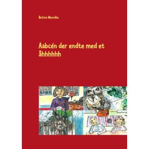 Aabcn der endte med et hhhhhh 