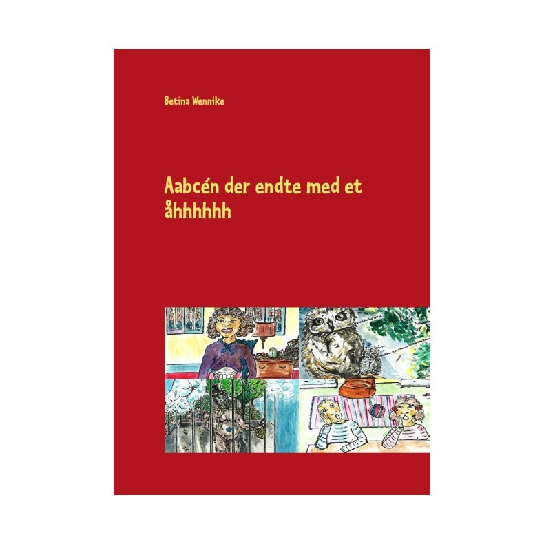 Aabcn der endte med et hhhhhh 